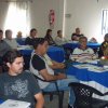 curso formacion corrientes copy